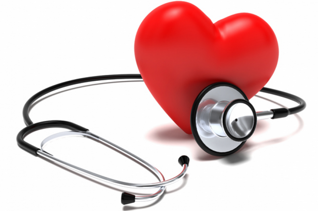 gezonde mond goed voor het hart