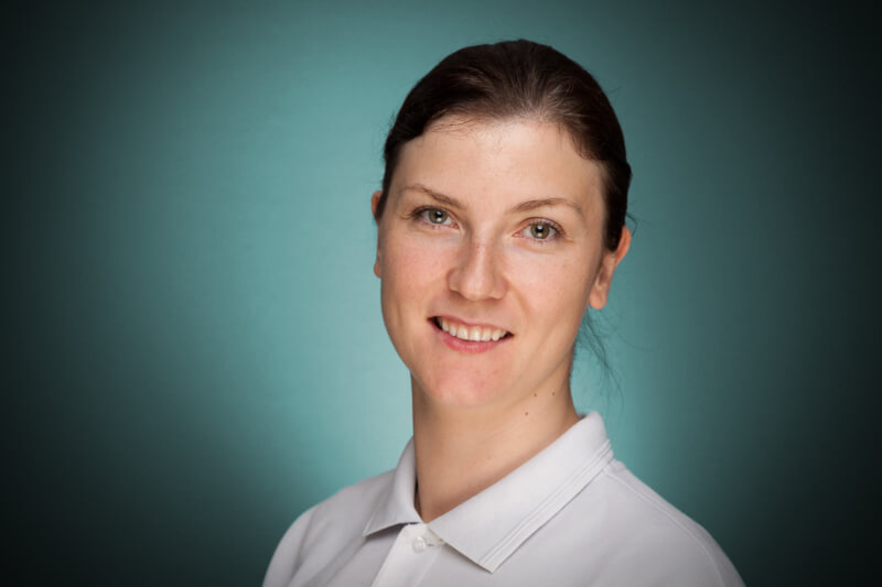 Tatjana Sukeviciene-Pecnikova