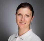 Tandarts T. Sukeviciene