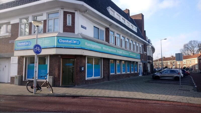 kamperfoelieweg dentalzorg