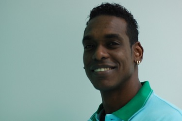 R. Schmidt - tandtechnisch medewerker