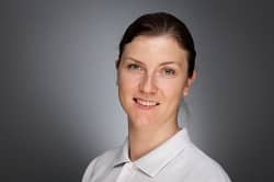 Tatjana Sukeviciene-Pecnikova