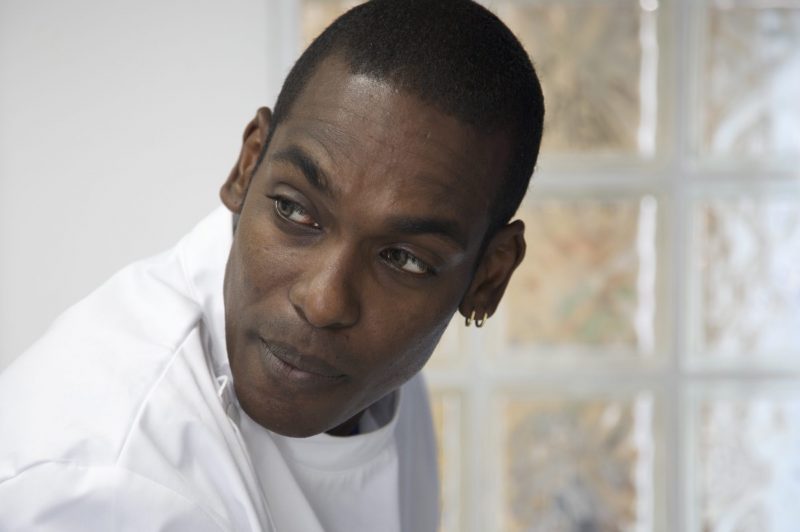 rainer schmidt prothese specialist