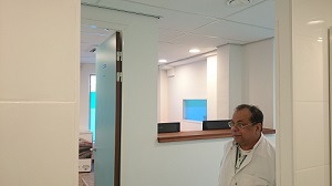 kamperfoelieweg-300-2