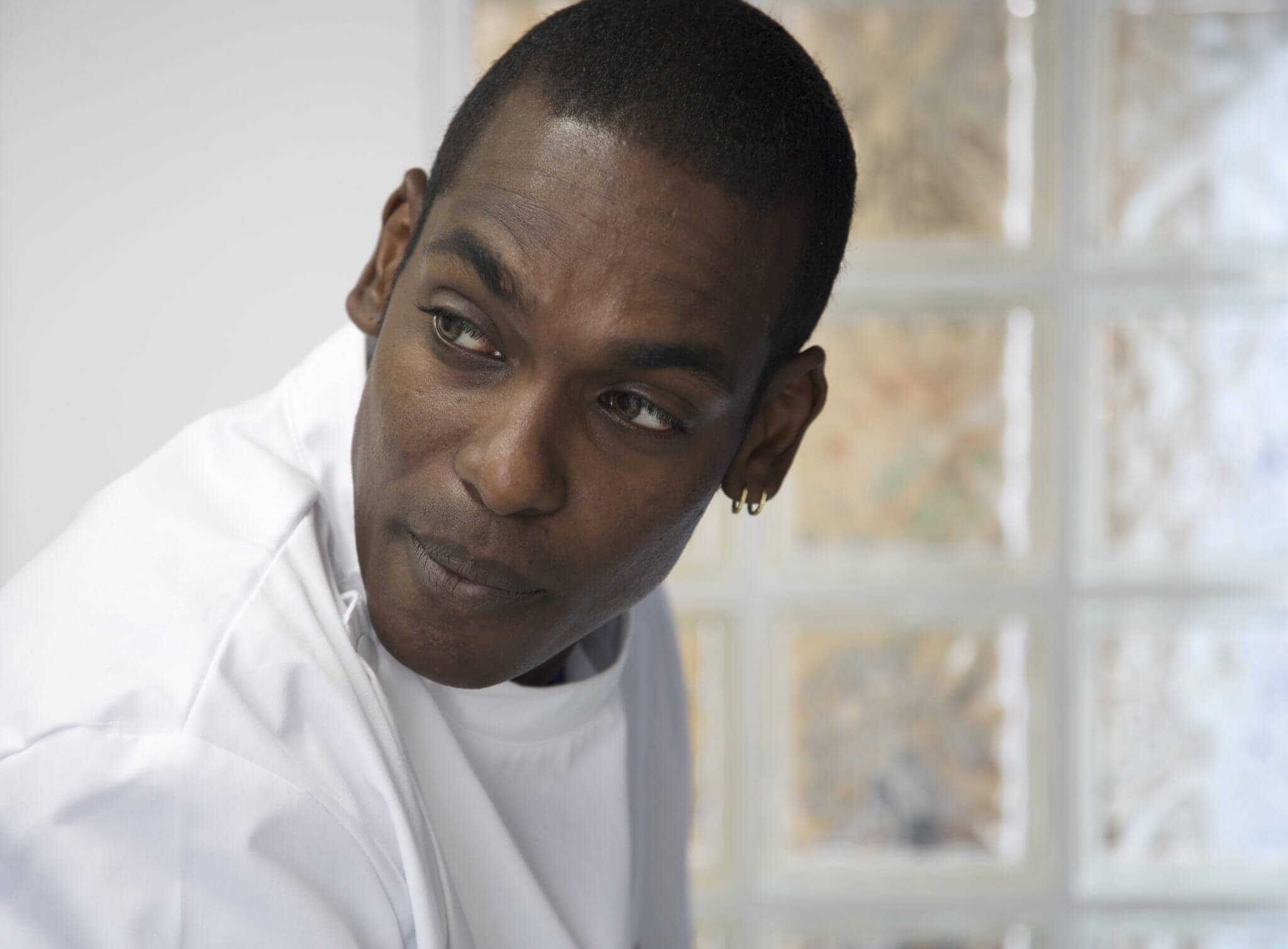 prothese_specialist_Rainer_Schmidt