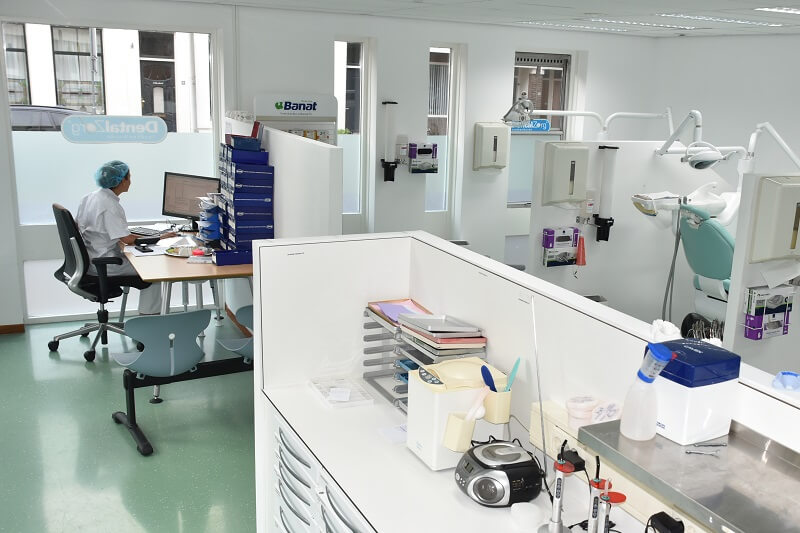 Zaandam-Orthodontie-1