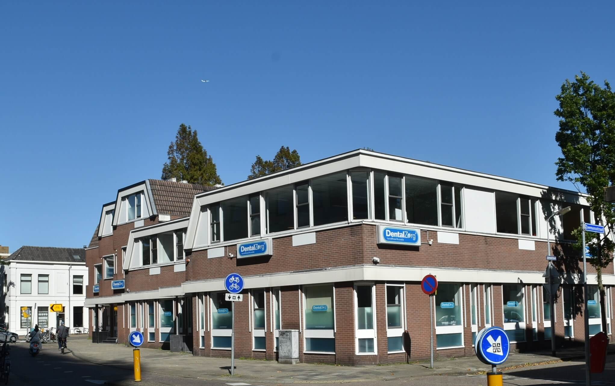 Zaandam-vestiging-september-2020-1-min