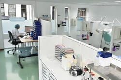 Zaandam-Orthodontie-1-min