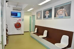 Zaandam-Vestiging-Wachtkamer-Boven-min