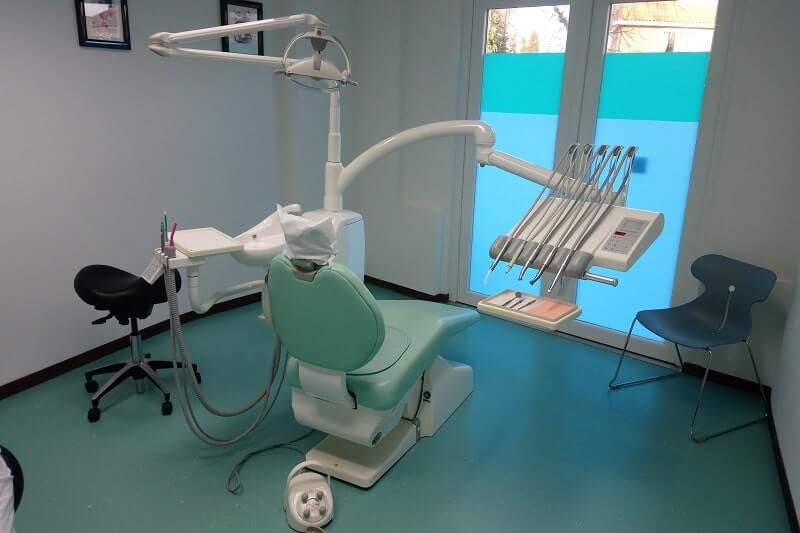 kamperfoelieweg-kamer-1-min