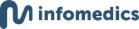 infomedics