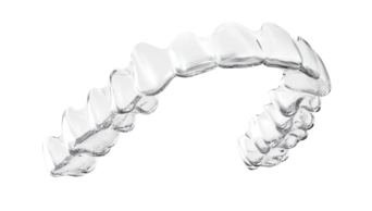 dentalzorg aligners