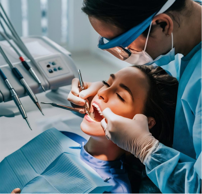 Dental zorg about us img one