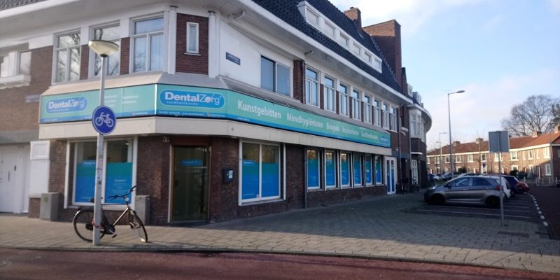 kamperfoelieweg-buiten-dentalzorg-800x400