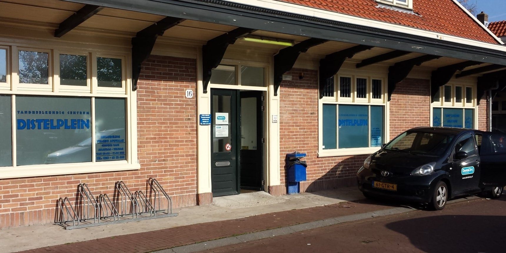 tandarts-amsterdam-noord-distelplein-1-1720x860